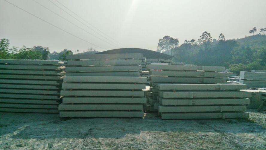 正茂新材助力懷邵衡鐵路建設(shè)，創(chuàng)新路基新材料引領(lǐng)行業(yè)發(fā)展