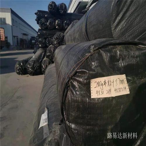 是加工定制:垃圾填埋場(chǎng) 擋土墻 公路鐵路路基 邊坡 運(yùn)動(dòng)場(chǎng)排水用途